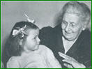 montessori